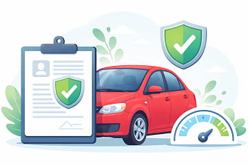 Your Trusted Guide to Montana Vehicle Records
